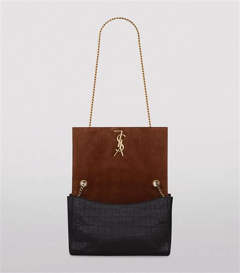 ysl reversible tote price|ysl bags on sale outlet.